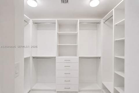 650 NE 32nd St 3901, Miami FL - photo 14 of 40