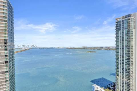 650 NE 32nd St 3901, Miami FL - photo 15 of 40