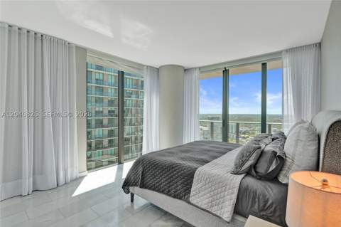 650 NE 32nd St 3901, Miami FL - photo 16 of 40