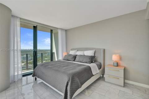 650 NE 32nd St 3901, Miami FL - photo 17 of 40