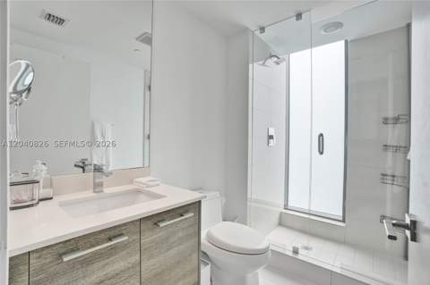 650 NE 32nd St 3901, Miami FL - photo 19 of 40