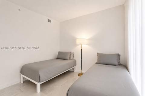 650 NE 32nd St 3901, Miami FL - photo 22 of 40