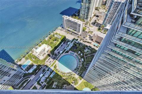 650 NE 32nd St 3901, Miami FL - photo 24 of 40