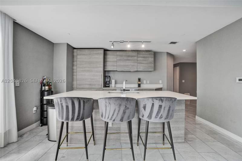 4 bedroom Condominium at 650 NE 32nd St 3901, Paraiso Bay Condo, Miami — photo 4