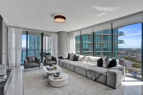 650 NE 32nd St 3901, Miami FL - photo 7 of 40