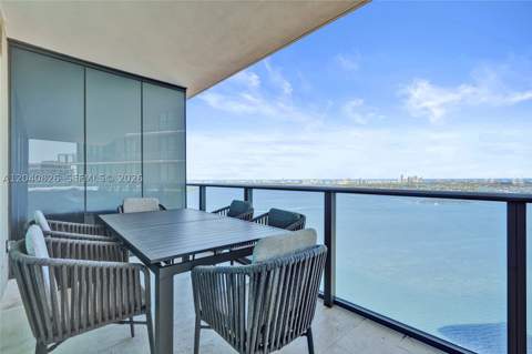 650 NE 32nd St 3901, Miami FL - photo 9 of 40