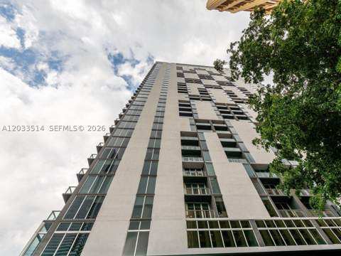 151 SE 1st St 807, Miami FL - photo 16 of 85