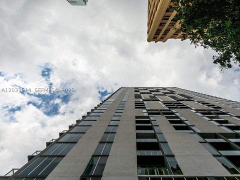 151 SE 1st St 807, Miami FL - photo 17 of 85