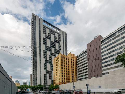 151 SE 1st St 807, Miami FL - photo 18 of 85