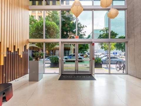 151 SE 1st St 807, Miami FL - photo 19 of 85