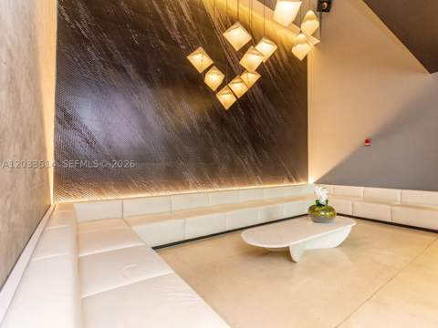 151 SE 1st St 807, Miami FL - photo 21 of 85