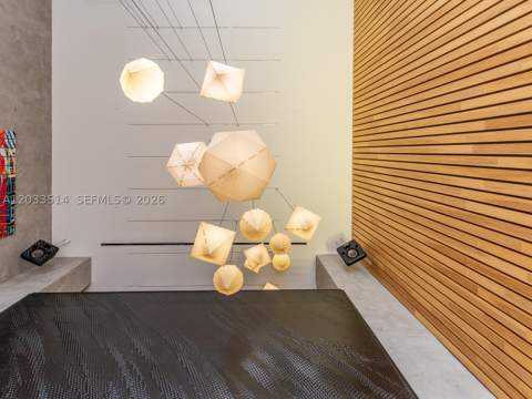 151 SE 1st St 807, Miami FL - photo 22 of 85