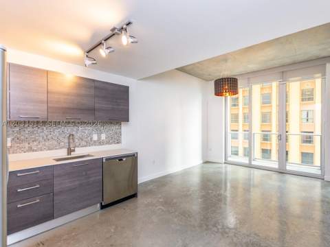 151 SE 1st St 807, Miami FL - photo 23 of 85