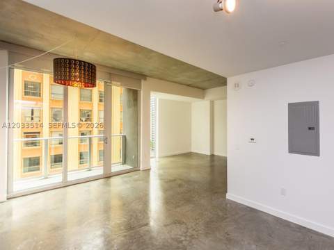 151 SE 1st St 807, Miami FL - photo 24 of 85