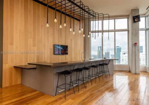151 SE 1st St 807, Miami FL - photo 7 of 85