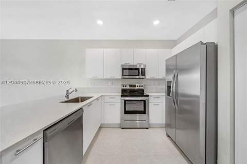 12942 NW 23rd Pl, Miami FL - photo 11 of 36