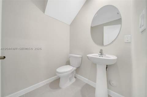 12942 NW 23rd Pl, Miami FL - photo 13 of 36