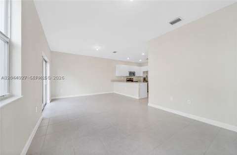 12942 NW 23rd Pl, Miami FL - photo 17 of 36