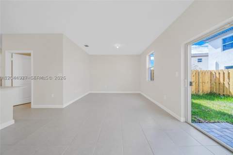 12942 NW 23rd Pl, Miami FL - photo 19 of 36
