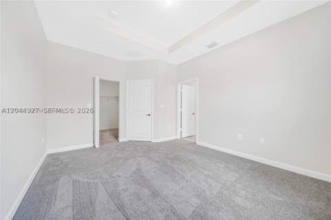 12942 NW 23rd Pl, Miami FL - photo 22 of 36