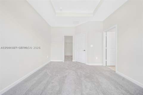 12942 NW 23rd Pl, Miami FL - photo 23 of 36