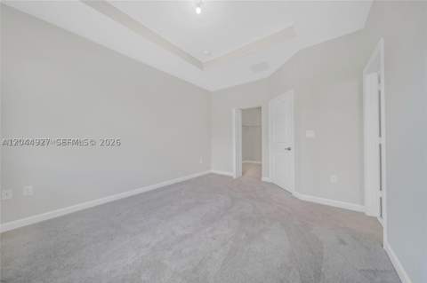 12942 NW 23rd Pl, Miami FL - photo 24 of 36