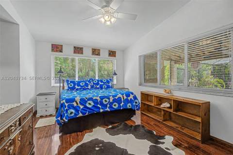 16620 SW 234th St, Homestead FL - photo 10 of 34