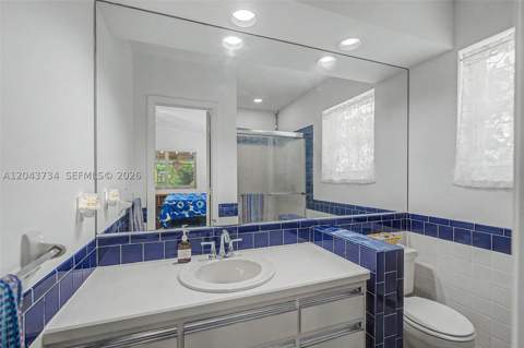 16620 SW 234th St, Homestead FL - photo 11 of 34