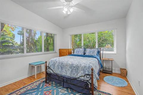 16620 SW 234th St, Homestead FL - photo 12 of 34