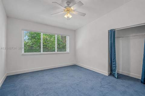 16620 SW 234th St, Homestead FL - photo 13 of 34