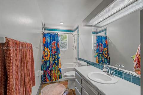16620 SW 234th St, Homestead FL - photo 14 of 34