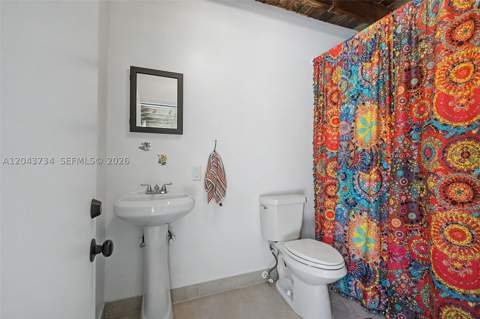 16620 SW 234th St, Homestead FL - photo 15 of 34