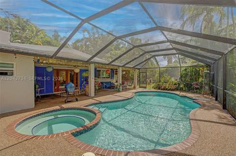 16620 SW 234th St, Homestead FL - photo 16 of 34