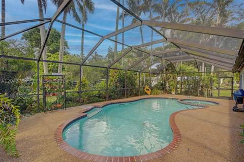 16620 SW 234th St, Homestead FL - photo 17 of 34