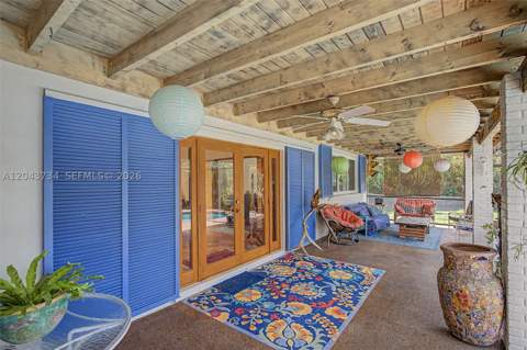 16620 SW 234th St, Homestead FL - photo 18 of 34
