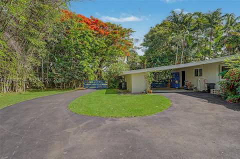 16620 SW 234th St, Homestead FL - photo 19 of 34