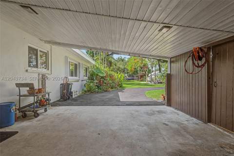 16620 SW 234th St, Homestead FL - photo 20 of 34