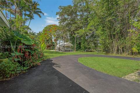 16620 SW 234th St, Homestead FL - photo 21 of 34