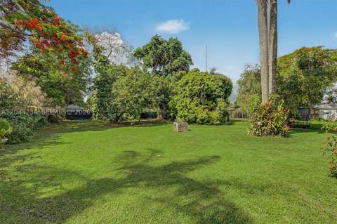 16620 SW 234th St, Homestead FL - photo 22 of 34
