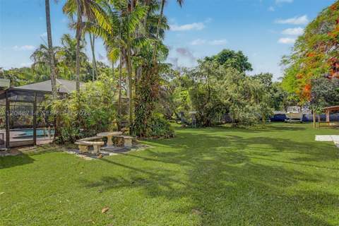 16620 SW 234th St, Homestead FL - photo 23 of 34