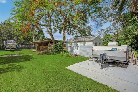 16620 SW 234th St, Homestead FL - photo 24 of 34