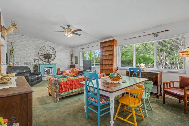3 bedroom SingleFamilyResidence at 16620 SW 234th St, Wheja Sub, Homestead — photo 3