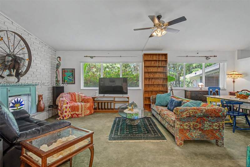 3 bedroom SingleFamilyResidence at 16620 SW 234th St, Wheja Sub, Homestead — photo 4