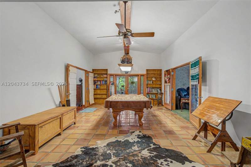 3 bedroom SingleFamilyResidence at 16620 SW 234th St, Wheja Sub, Homestead — photo 5