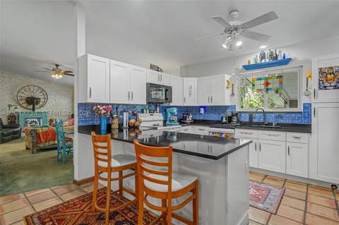 16620 SW 234th St, Homestead FL - photo 6 of 34
