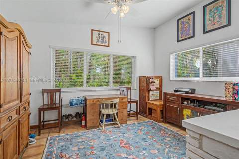 16620 SW 234th St, Homestead FL - photo 8 of 34