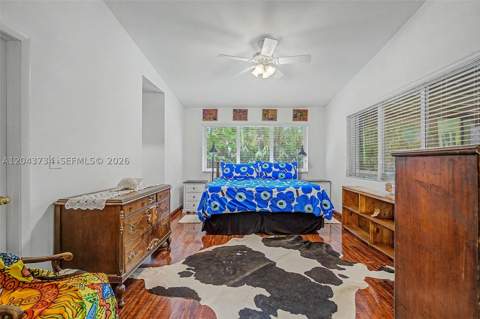 16620 SW 234th St, Homestead FL - photo 9 of 34