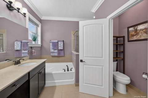 2135 NW 14th Ter, Homestead FL - photo 12 of 32