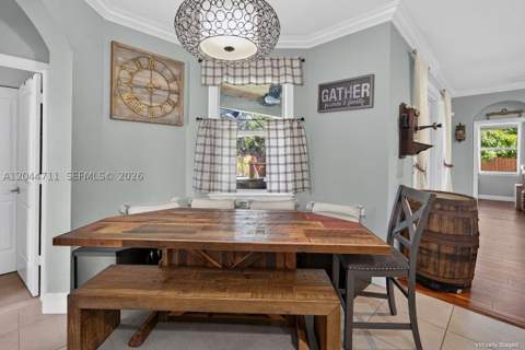 2135 NW 14th Ter, Homestead FL - photo 16 of 32