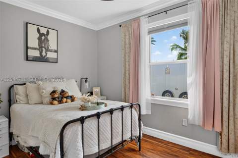 2135 NW 14th Ter, Homestead FL - photo 17 of 32